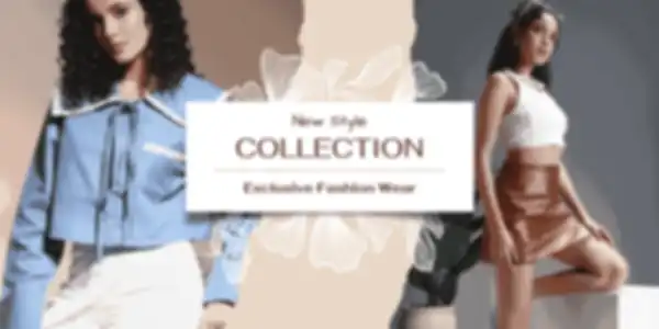 BANNER_undefined__undefined