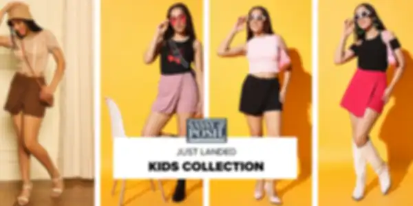 BANNER_undefined__undefined