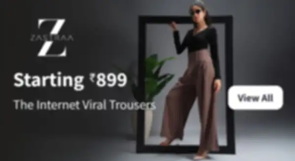 BANNER_undefined__undefined