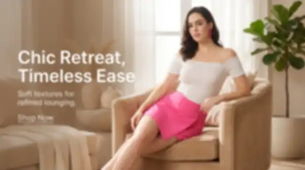 BANNER_undefined__undefined