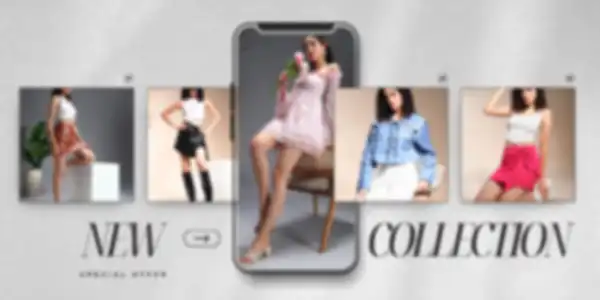 BANNER_undefined__undefined