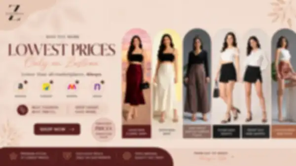 BANNER_undefined__undefined