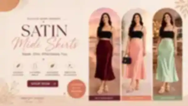 BANNER_undefined__undefined