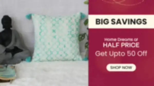 BANNERS_undefined__undefined