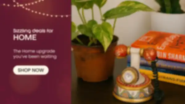 BANNERS_undefined__undefined