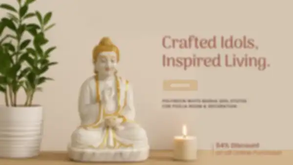 BANNERS_undefined__undefined