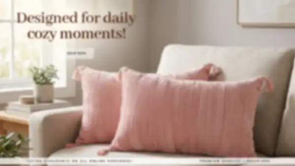 BANNERS_undefined__undefined