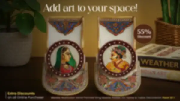 BANNERS_undefined__undefined