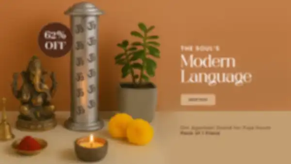 BANNERS_undefined__undefined