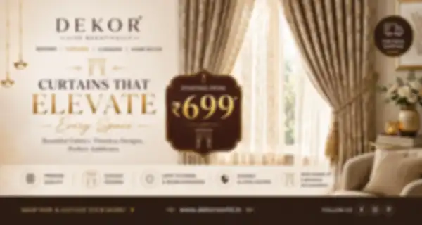 BANNERS_undefined__undefined