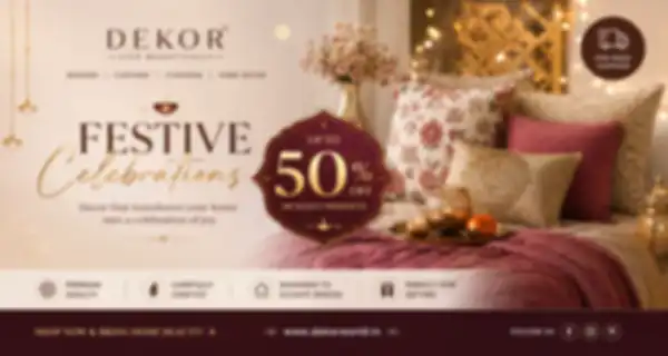 BANNERS_undefined__undefined