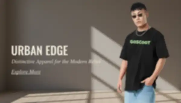 undefined__undefined