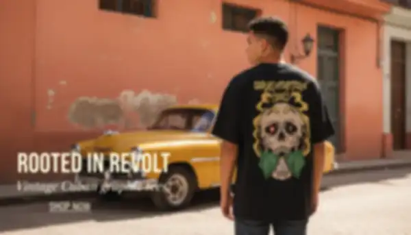 undefined__undefined