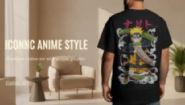 undefined__undefined