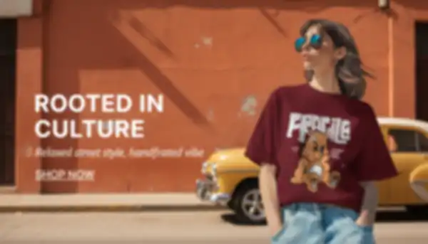 undefined__undefined