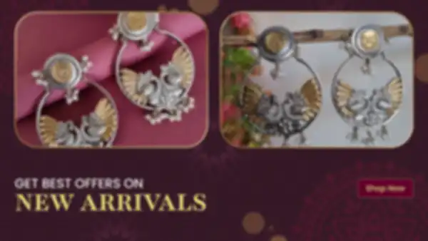 BANNER_undefined__undefined