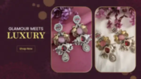 BANNER_undefined__undefined