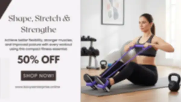 BANNER_undefined__undefined