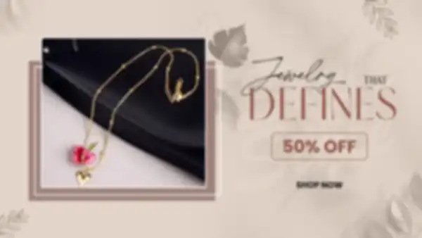 BANNER_undefined__undefined