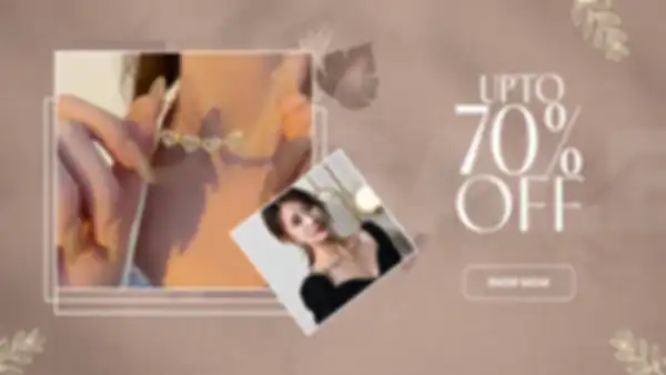 BANNER_undefined__undefined