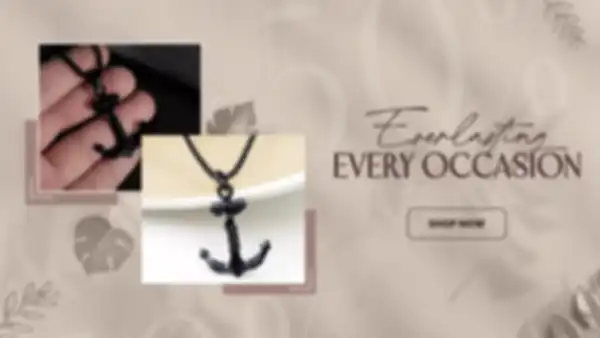 BANNER_undefined__undefined