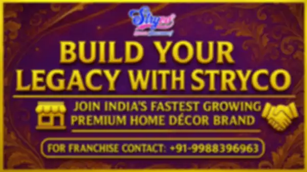 BANNER_undefined__undefined