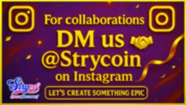 BANNER_undefined__undefined