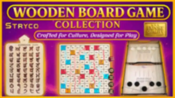 BANNER_undefined__undefined