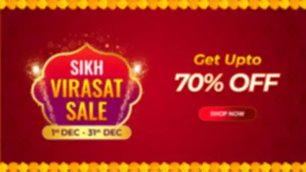 BANNER_undefined__undefined