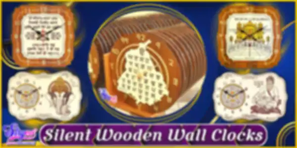 BANNER_undefined__undefined