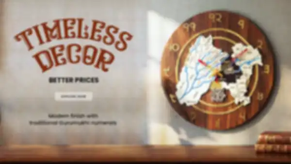 BANNER_undefined__undefined