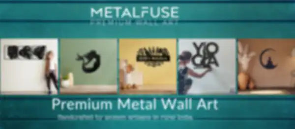 BANNERS_undefined__undefined