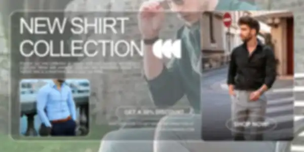 BANNER_undefined__undefined