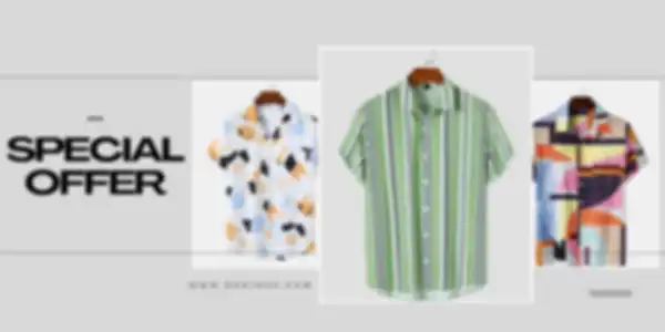 BANNER_undefined__undefined