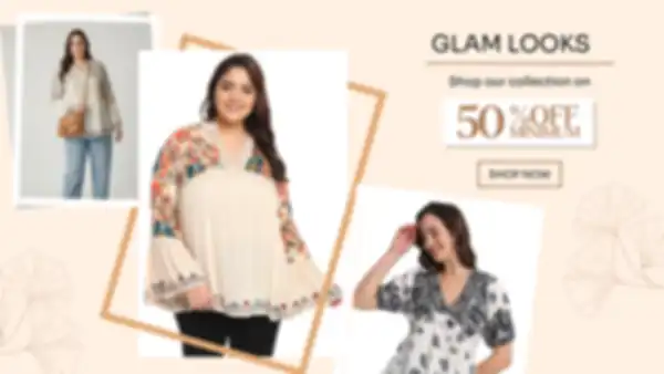 BANNERS_undefined__undefined