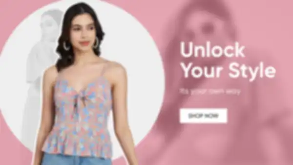 BANNERS_undefined__undefined