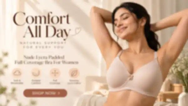Hero_Banner_undefined__undefined