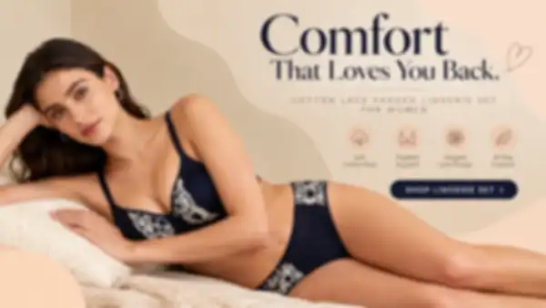 Trend_Banner_undefined__undefined