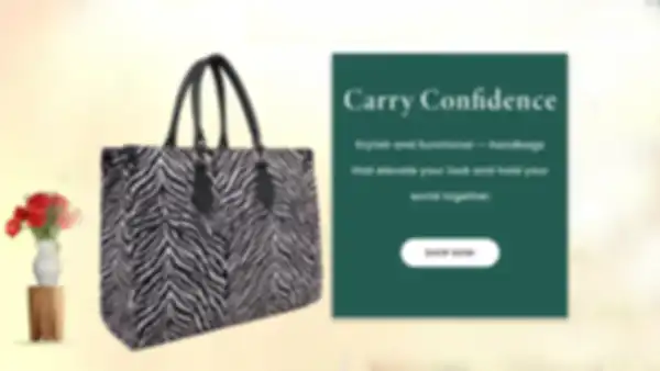 BANNER_undefined__undefined