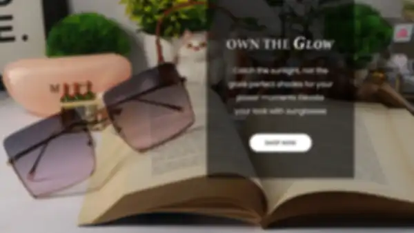 BANNER_undefined__undefined