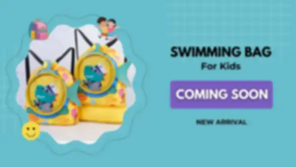 BANNER_undefined__undefined