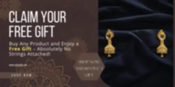 BANNER__undefined__undefined