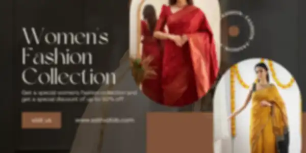 BANNER__undefined__undefined