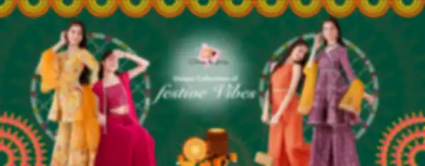 BANNER_undefined__undefined