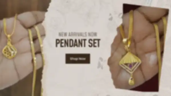 BANNER_undefined__undefined