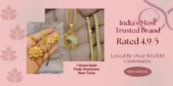 BANNER_undefined__undefined