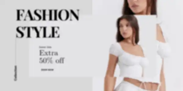 BANNER_undefined__undefined