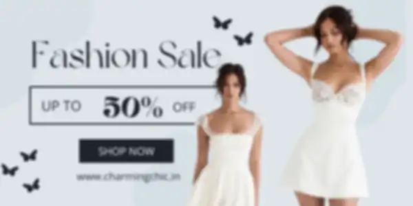 BANNER_undefined__undefined