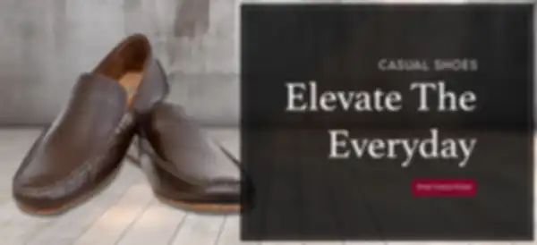 BANNER_undefined__undefined