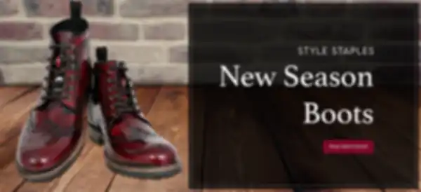 BANNER_undefined__undefined
